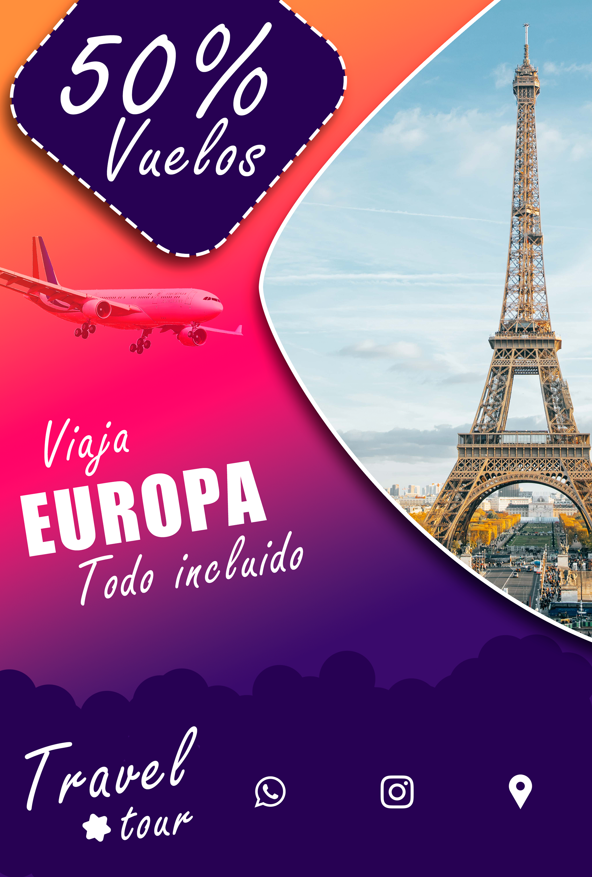 Aeropuerto